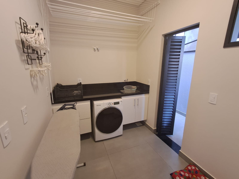 Casa de condomínio à venda Jardim Residencial Le France com 200m² e 3 quartos por R$ 2.000.000 - whatsapp-image-2025-11-05-at-08032719.jpeg