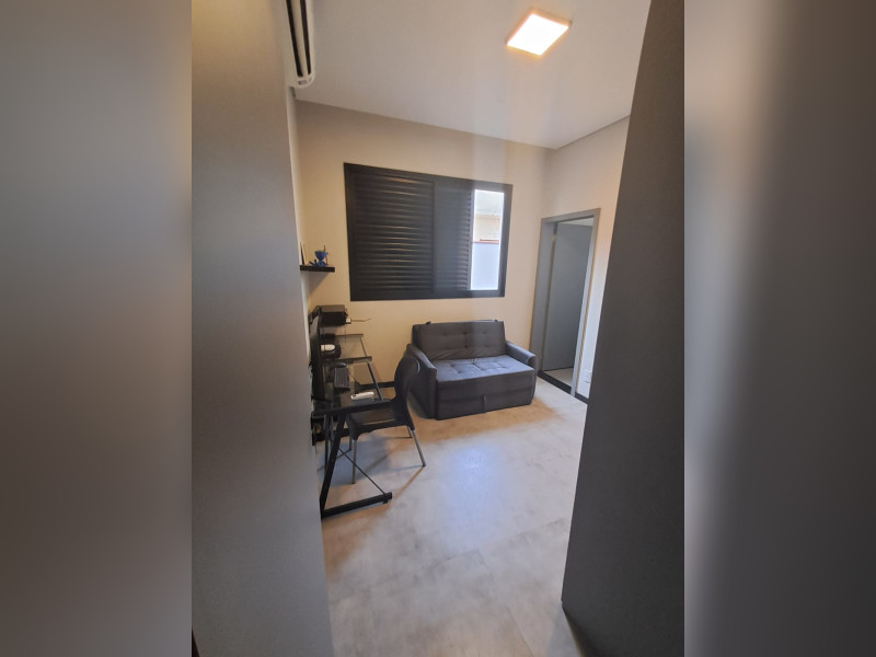 Casa de condomínio à venda Jardim Residencial Le France com 200m² e 3 quartos por R$ 2.000.000 - whatsapp-image-2025-11-05-at-08032720.jpeg