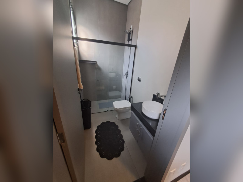 Casa de condomínio à venda Jardim Residencial Le France com 200m² e 3 quartos por R$ 2.000.000 - whatsapp-image-2025-11-05-at-08032721.jpeg