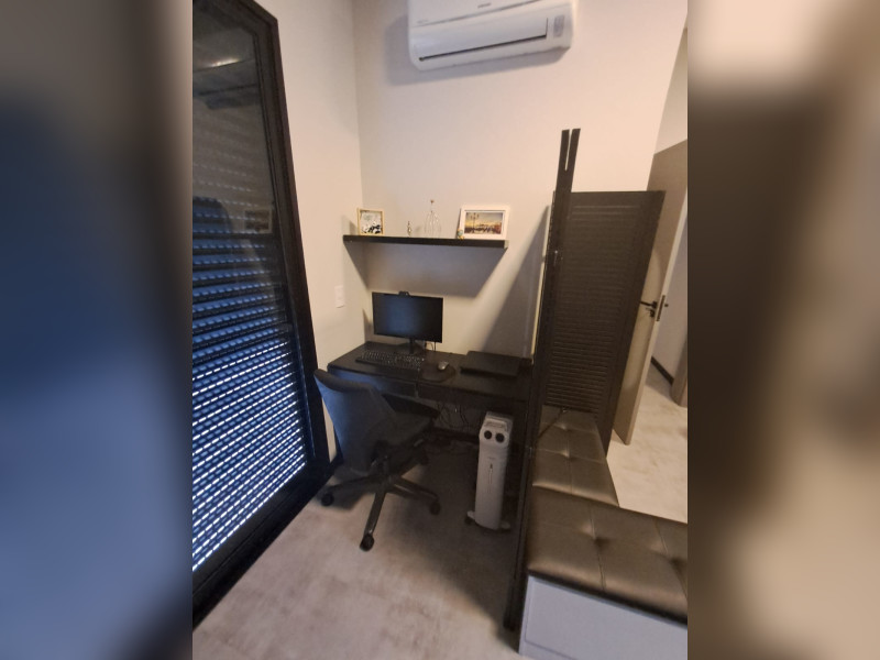 Casa de condomínio à venda Jardim Residencial Le France com 200m² e 3 quartos por R$ 2.000.000 - whatsapp-image-2025-11-05-at-08032722.jpeg