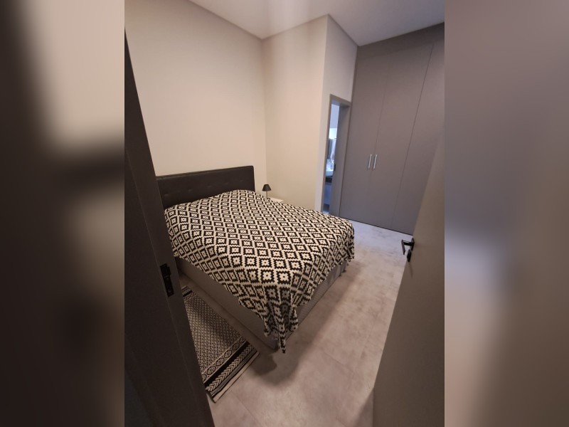 Casa de condomínio à venda Jardim Residencial Le France com 200m² e 3 quartos por R$ 2.000.000 - whatsapp-image-2025-11-05-at-08032723.jpeg
