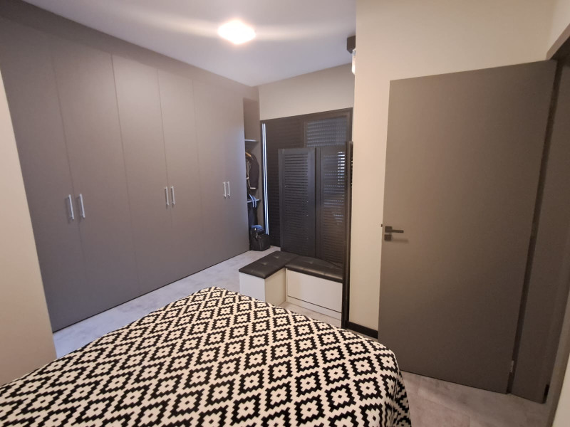 Casa de condomínio à venda Jardim Residencial Le France com 200m² e 3 quartos por R$ 2.000.000 - whatsapp-image-2025-11-05-at-08032724.jpeg