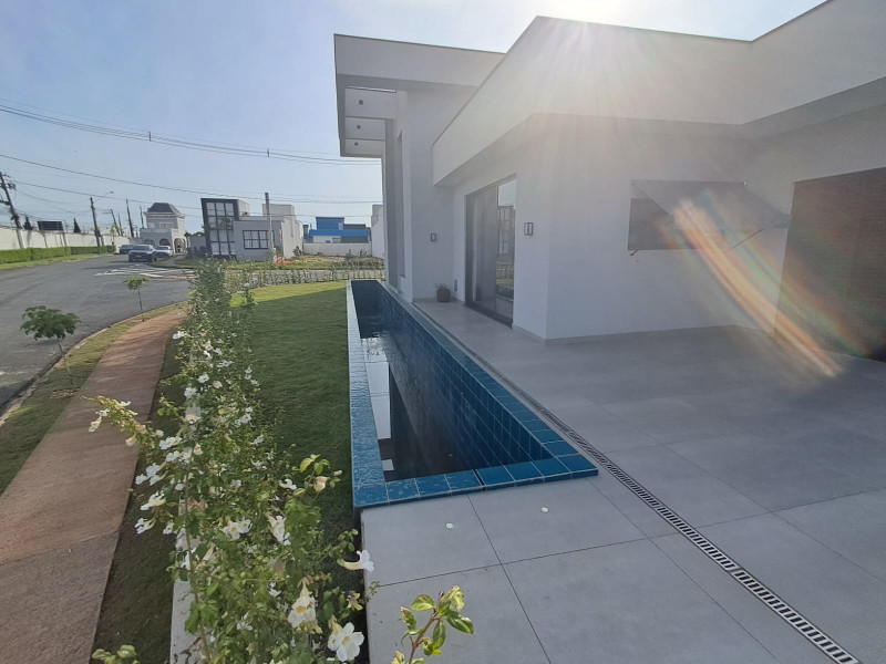 Casa de condomínio à venda Jardim Residencial Le France com 200m² e 3 quartos por R$ 2.000.000 - whatsapp-image-2025-11-05-at-08032725.jpeg
