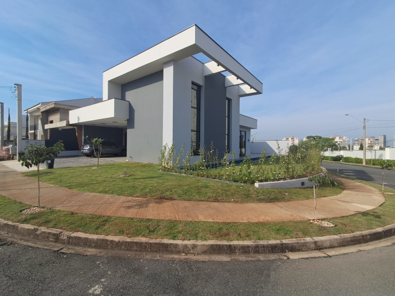 Casa de condomínio à venda Jardim Residencial Le France com 200m² e 3 quartos por R$ 2.000.000 - whatsapp-image-2025-11-05-at-08032727.jpeg