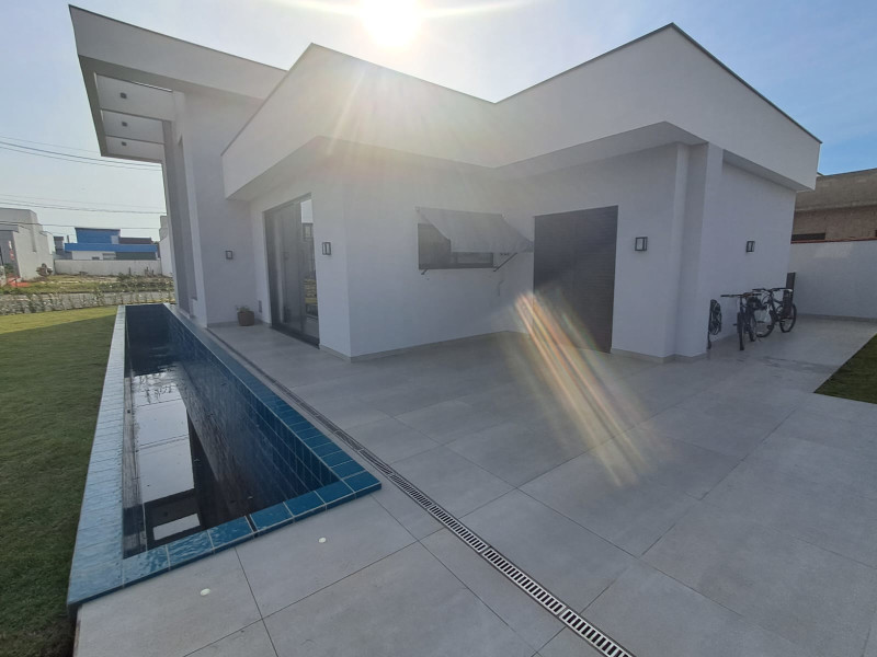 Casa de condomínio à venda Jardim Residencial Le France com 200m² e 3 quartos por R$ 2.000.000 - whatsapp-image-2025-11-05-at-0803273.jpeg