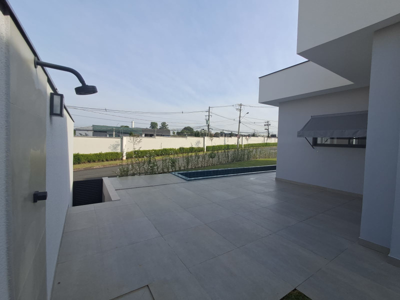 Casa de condomínio à venda Jardim Residencial Le France com 200m² e 3 quartos por R$ 2.000.000 - whatsapp-image-2025-11-05-at-0803274.jpeg