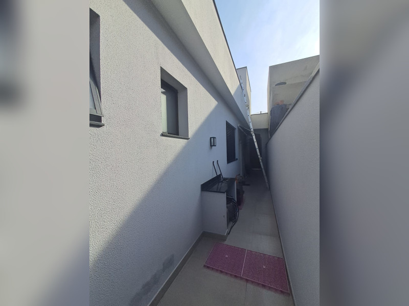 Casa de condomínio à venda Jardim Residencial Le France com 200m² e 3 quartos por R$ 2.000.000 - whatsapp-image-2025-11-05-at-0803275.jpeg