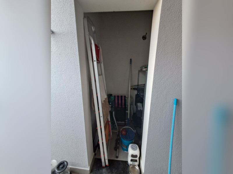 Casa de condomínio à venda Jardim Residencial Le France com 200m² e 3 quartos por R$ 2.000.000 - whatsapp-image-2025-11-05-at-0803277.jpeg
