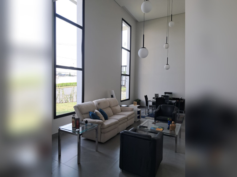 Casa de condomínio à venda Jardim Residencial Le France com 200m² e 3 quartos por R$ 2.000.000 - whatsapp-image-2025-11-05-at-0803278.jpeg