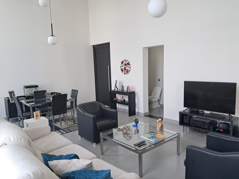 Casa de condomínio à venda Jardim Residencial Le France com 200m² e 3 quartos por R$ 2.000.000 - whatsapp-image-2025-11-05-at-0803279.jpeg