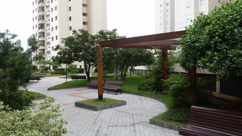 Apartamento à venda Lauzane Paulista com 70m² e 3 quartos por R$ 560.000 - 1001987673-20151201_103057.jpg