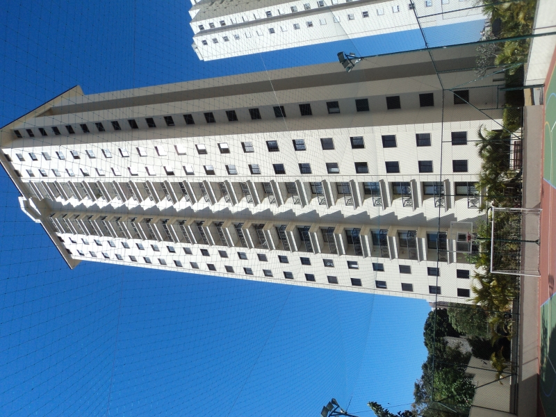 Apartamento à venda Lauzane Paulista com 70m² e 3 quartos por R$ 560.000 - 1439686143-DSC00689.JPG