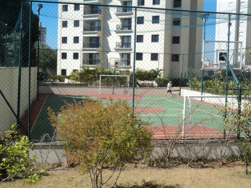 Apartamento à venda Lauzane Paulista com 70m² e 3 quartos por R$ 560.000 - 161804975-DSC00697.JPG