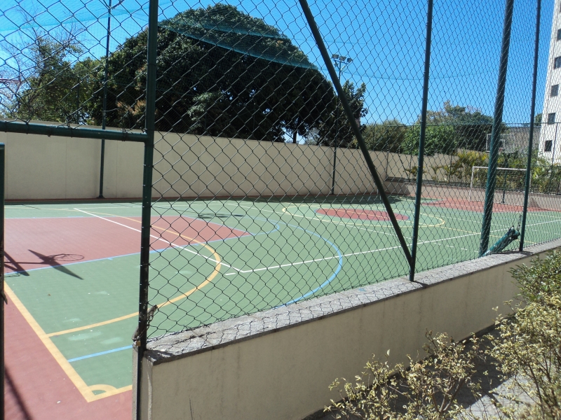 Apartamento à venda Lauzane Paulista com 70m² e 3 quartos por R$ 560.000 - 1964696831-DSC00688.JPG