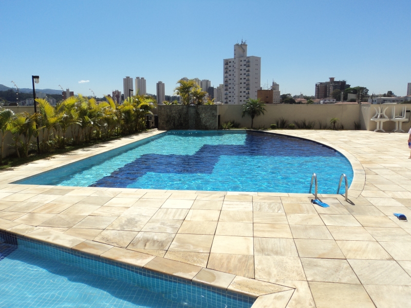Apartamento à venda Lauzane Paulista com 70m² e 3 quartos por R$ 560.000 - 233995298-DSC00694.JPG