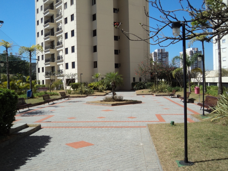 Apartamento à venda Lauzane Paulista com 70m² e 3 quartos por R$ 560.000 - 558243723-DSC00690.JPG