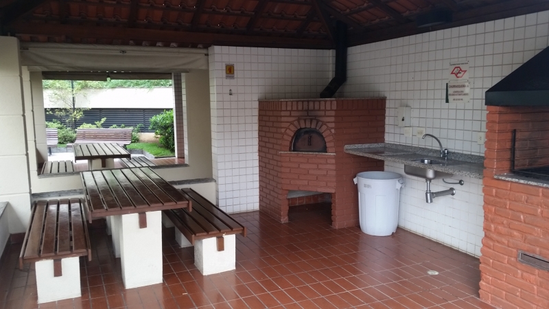 Apartamento à venda Lauzane Paulista com 70m² e 3 quartos por R$ 560.000 - 730722677-20151201_103039.jpg