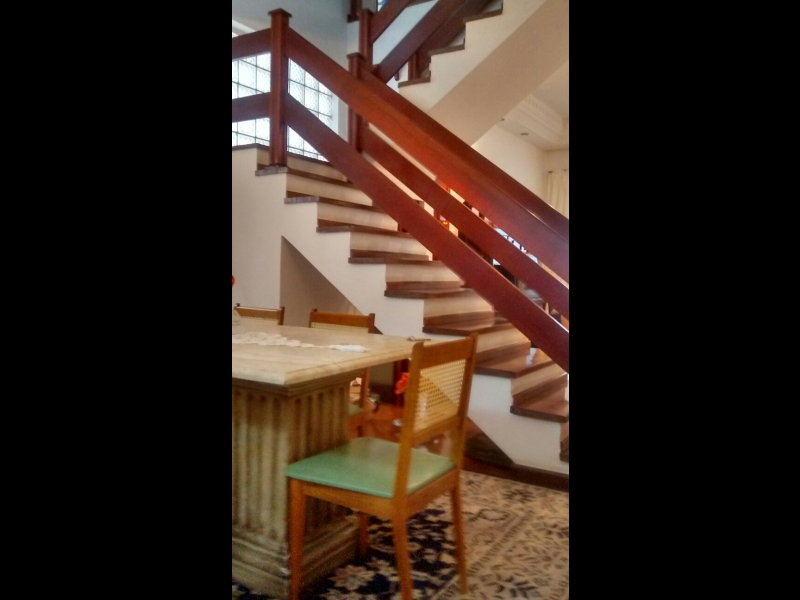 Sobrado à venda Alto da Mooca com 360m² e 5 quartos por R$ 1.950.000 - 118052667-image.jpeg