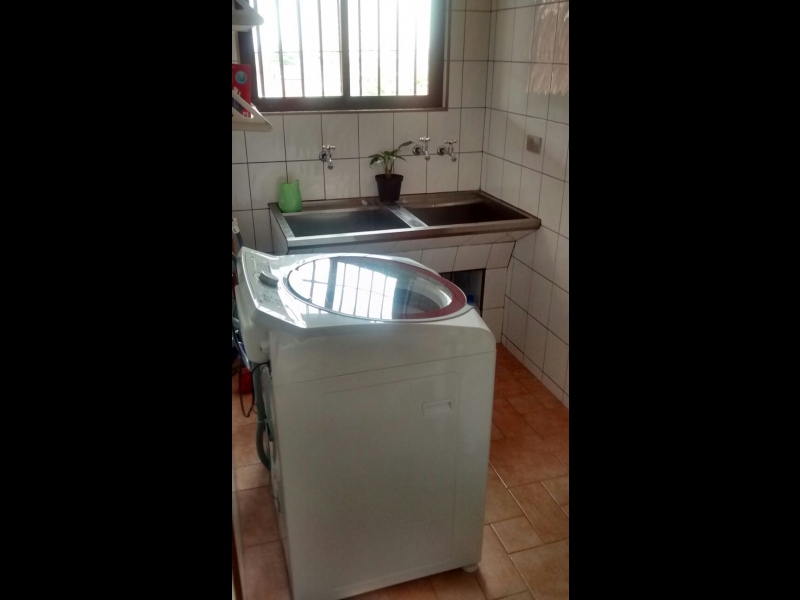 Sobrado à venda Alto da Mooca com 360m² e 5 quartos por R$ 1.950.000 - 1546594085-image.jpeg
