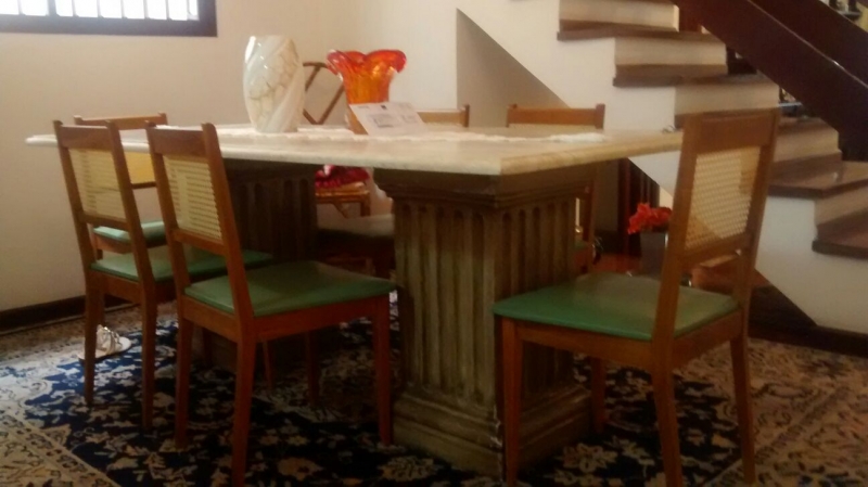 Sobrado à venda Alto da Mooca com 360m² e 5 quartos por R$ 1.950.000 - 2005785980-image.jpeg