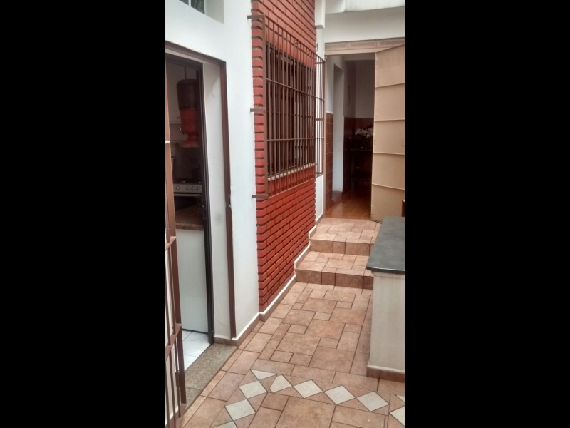 Sobrado à venda Alto da Mooca com 360m² e 5 quartos por R$ 1.950.000 - 2026377939-image.jpeg