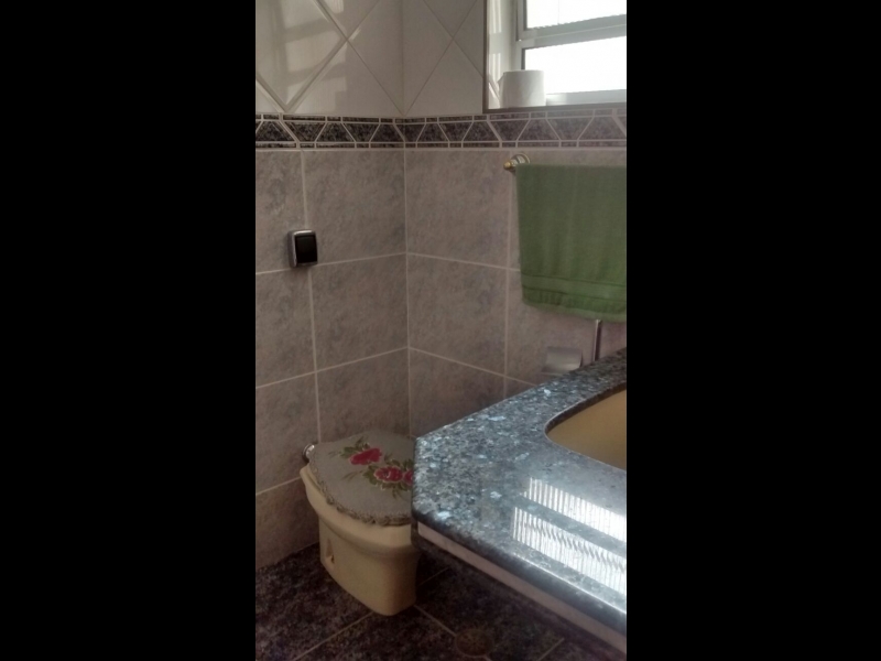 Sobrado à venda Alto da Mooca com 360m² e 5 quartos por R$ 1.950.000 - 2034330807-image.jpeg