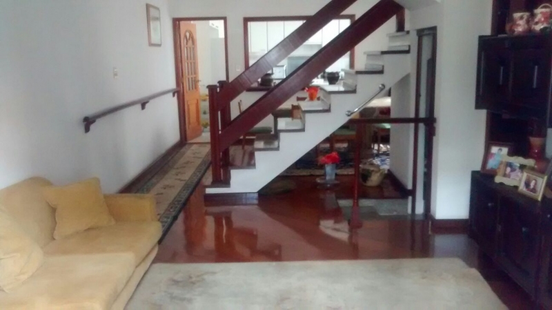 Sobrado à venda Alto da Mooca com 360m² e 5 quartos por R$ 1.950.000 - 869582121-image.jpeg