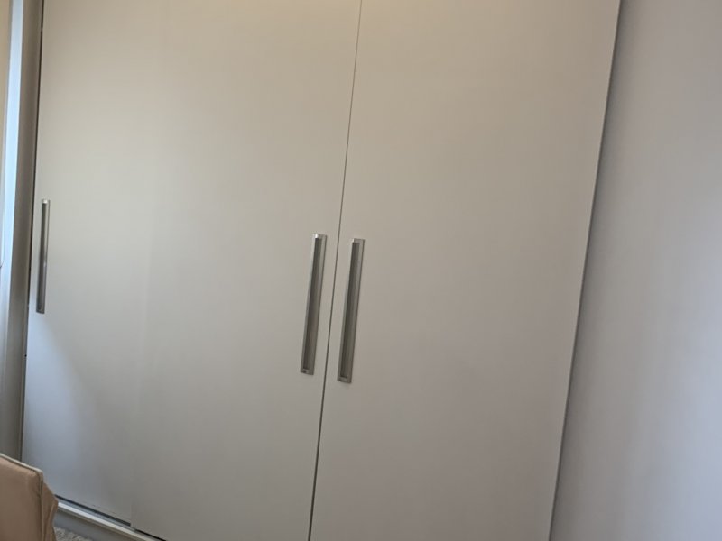 imóvel com 80m² - Vila Mascote - São Paulo