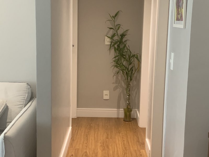 imóvel com 80m² - Vila Mascote - São Paulo