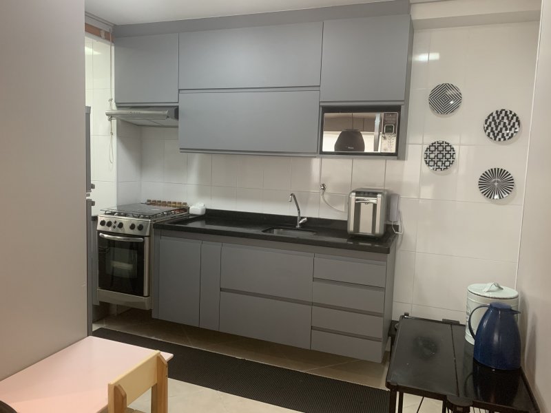 imóvel com 80m² - Vila Mascote - São Paulo