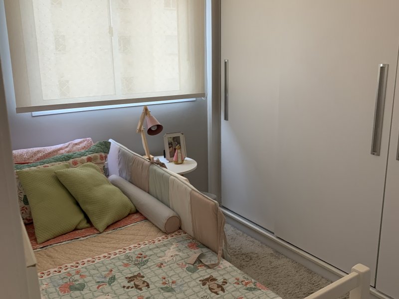imóvel com 80m² - Vila Mascote - São Paulo