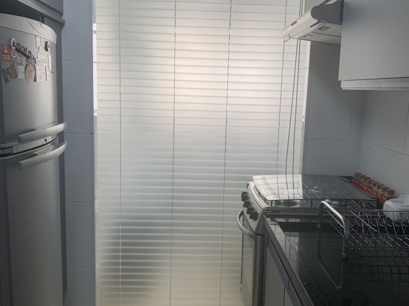 imóvel com 80m² - Vila Mascote - São Paulo