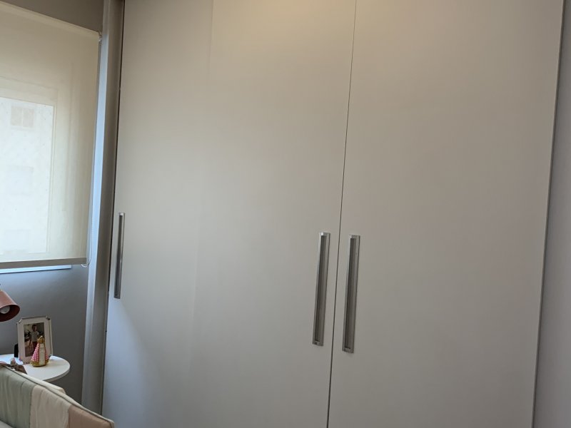 imóvel com 80m² - Vila Mascote - São Paulo