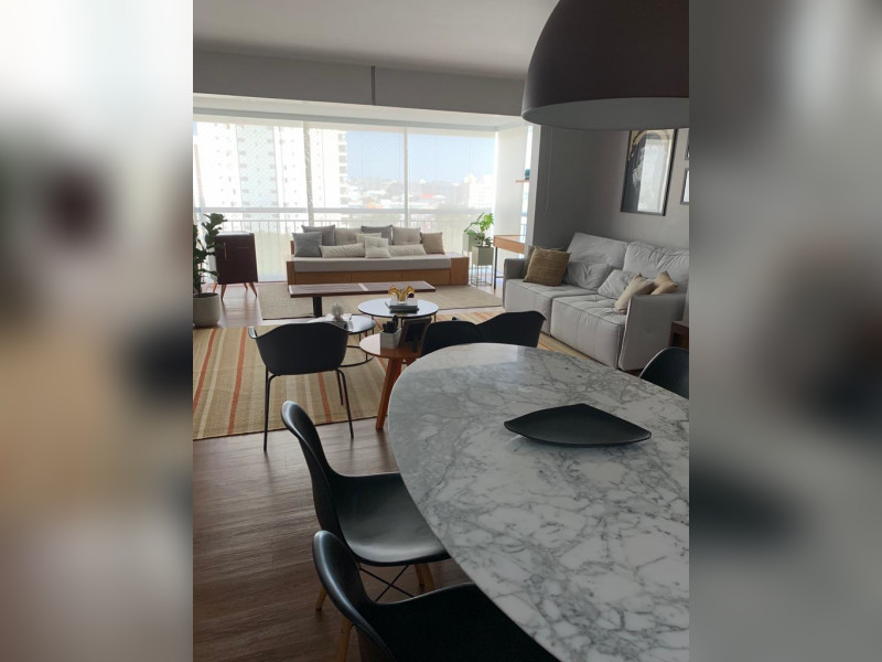 imóvel com 80m² - Vila Mascote - São Paulo