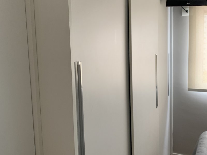 imóvel com 80m² - Vila Mascote - São Paulo