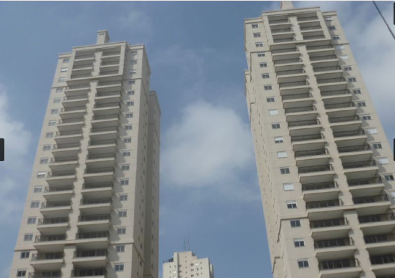 imóvel com 80m² - Vila Mascote - São Paulo