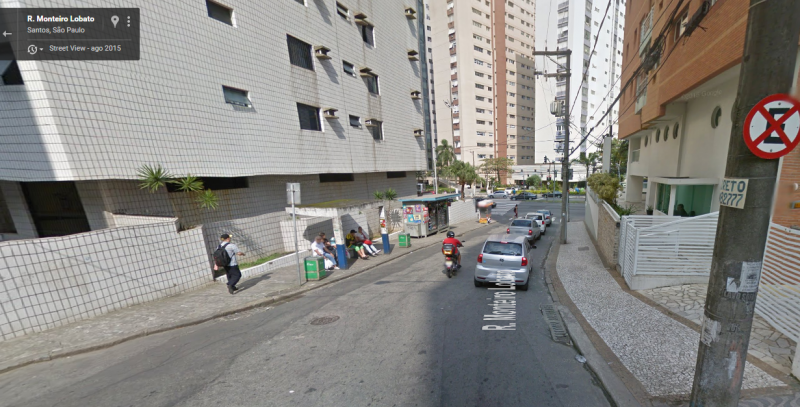 Apartamento à venda Vila Leopoldina com 121m² e 3 quartos por R$ 1.390.000 - 1626892748-3.png