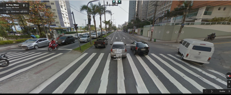 Apartamento à venda Vila Leopoldina com 121m² e 3 quartos por R$ 1.390.000 - 1664069778-5.png