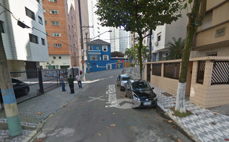 Apartamento à venda Vila Leopoldina com 121m² e 3 quartos por R$ 1.390.000 - 1751514536-2.png