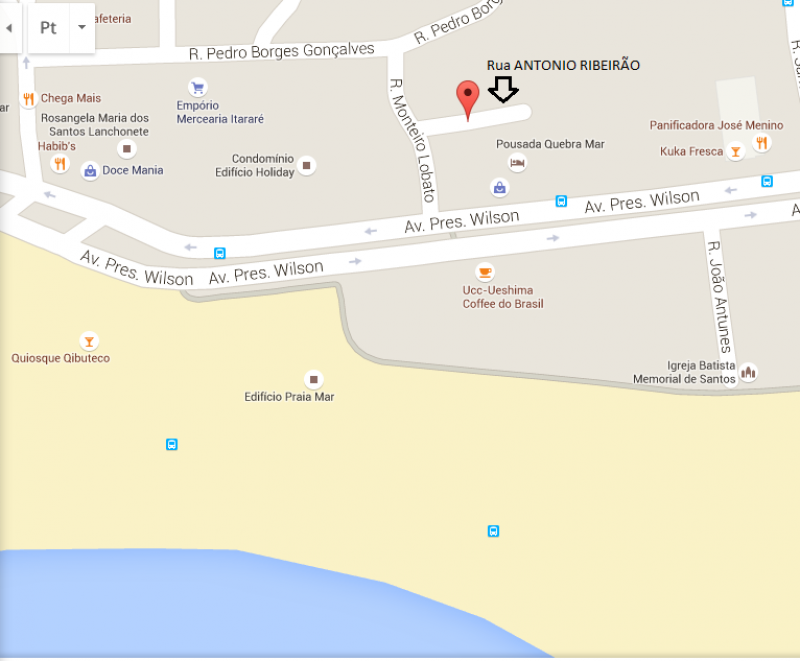 Apartamento à venda Vila Leopoldina com 121m² e 3 quartos por R$ 1.390.000 - 282367969-6.png