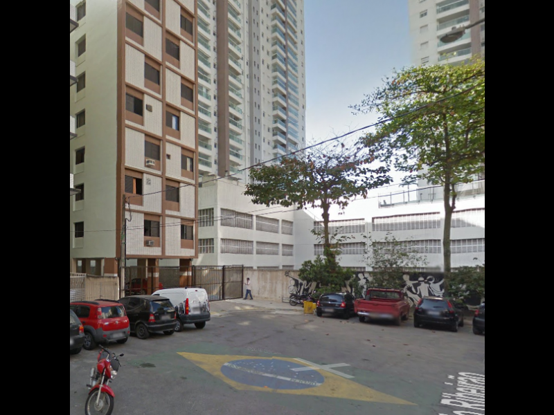 Apartamento à venda Vila Leopoldina com 121m² e 3 quartos por R$ 1.390.000 - 557942935-1.png