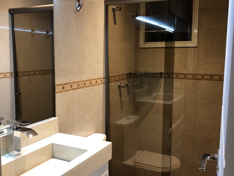 imóvel com 105m² - Vila Guarani(Zona Leste) - São Paulo