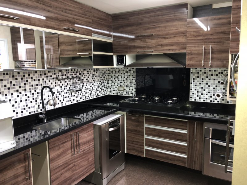 imóvel com 105m² - Vila Guarani(Zona Leste) - São Paulo