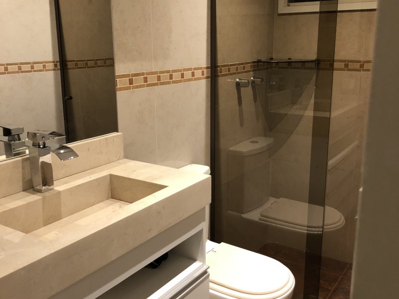 imóvel com 105m² - Vila Guarani(Zona Leste) - São Paulo