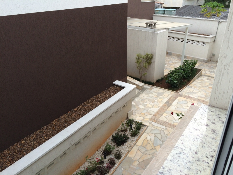 imóvel com 105m² - Vila Guarani(Zona Leste) - São Paulo