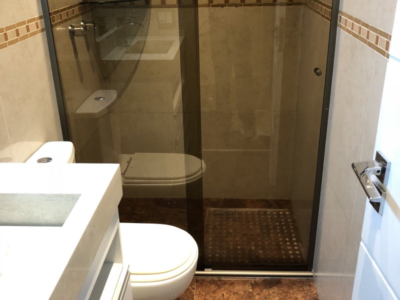 imóvel com 105m² - Vila Guarani(Zona Leste) - São Paulo