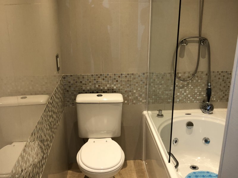 imóvel com 105m² - Vila Guarani(Zona Leste) - São Paulo
