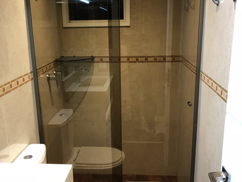 imóvel com 105m² - Vila Guarani(Zona Leste) - São Paulo