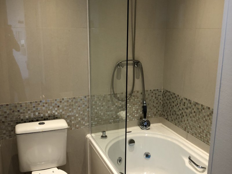 imóvel com 105m² - Vila Guarani(Zona Leste) - São Paulo