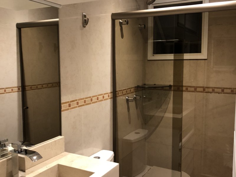 imóvel com 105m² - Vila Guarani(Zona Leste) - São Paulo